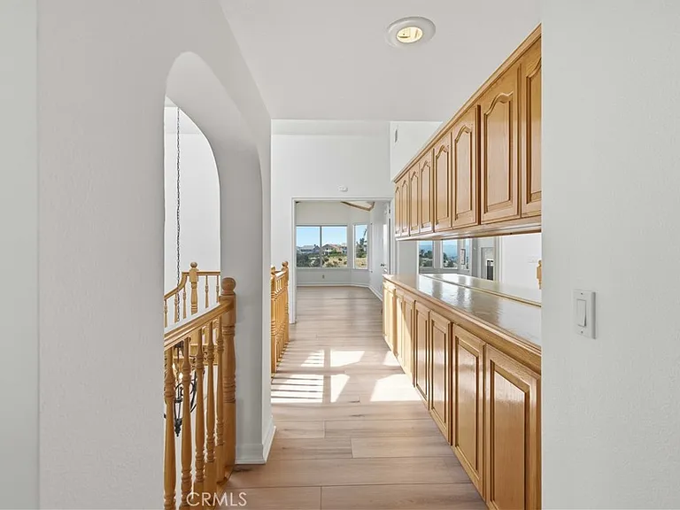 19808 Winged Foot Way — Photo 29