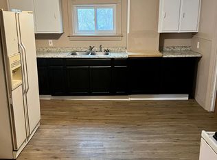 23 Conkey Ave #1, Rochester, NY 14605