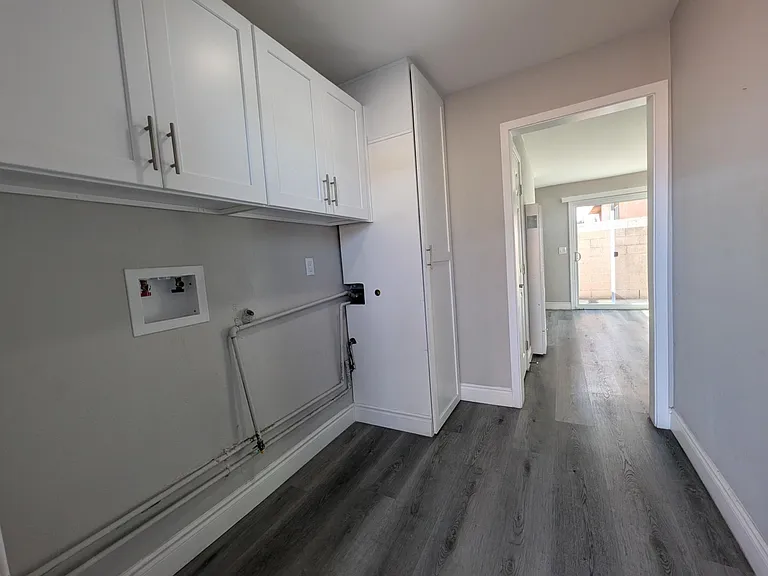 12128 Imperial Hwy #9 — Photo 3
