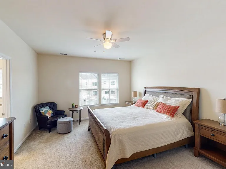 213 Quarry Point Rd — Photo 13