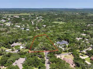 26902 Rockwall Pkwy, New Braunfels, TX 78132