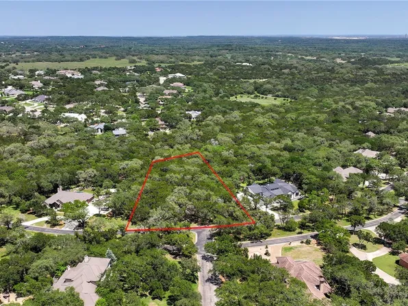 26902 Rockwall Pkwy, New Braunfels, TX 78132