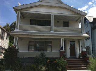 1905 W 73rd St, Cleveland, OH 44102