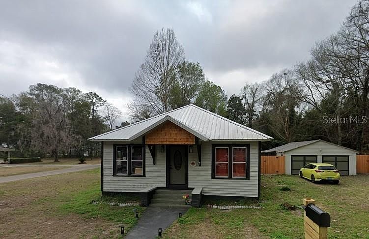 1st image of 18741 NW 240TH STREET