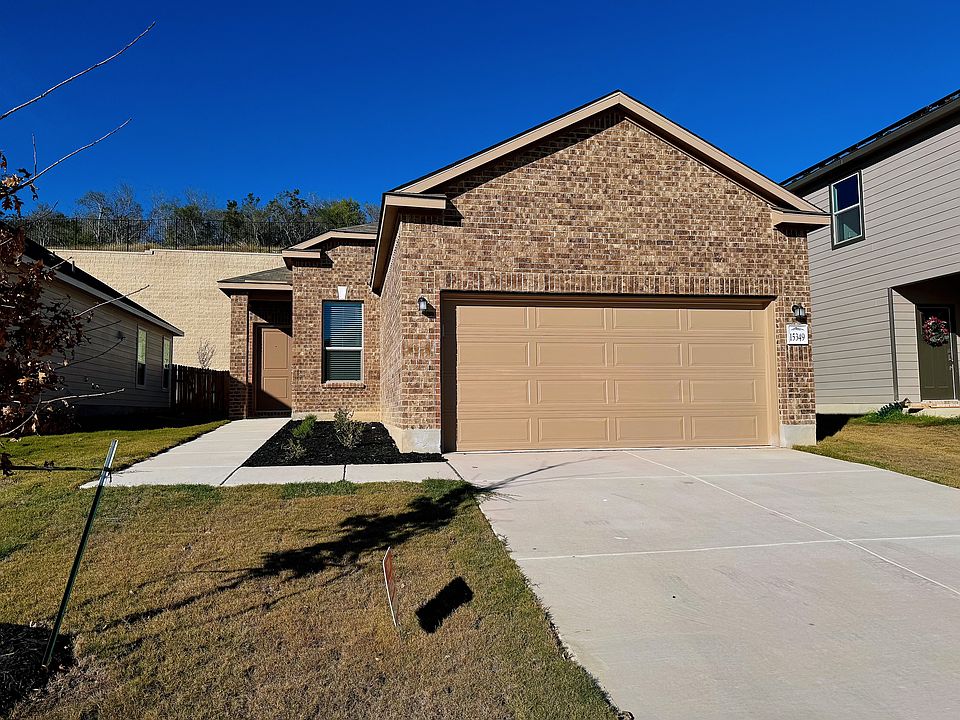 1st image of 15349 Oceanus Dr