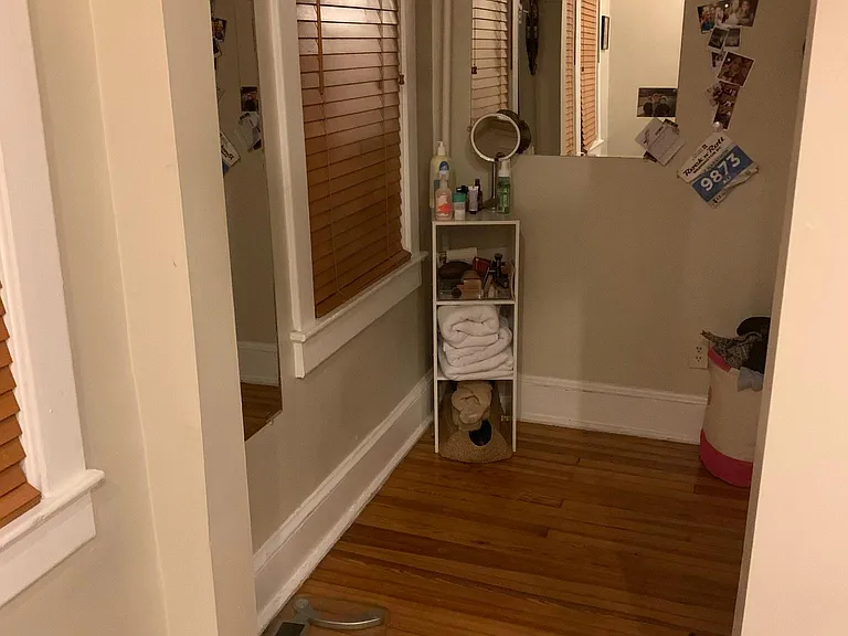 3520 T St NW — Photo 15