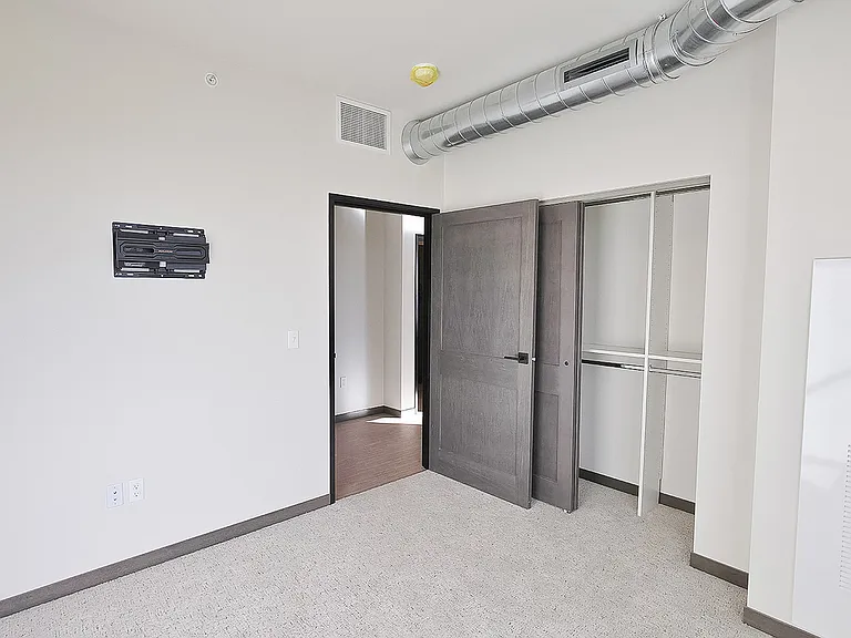 Latitude44 — Photo 74