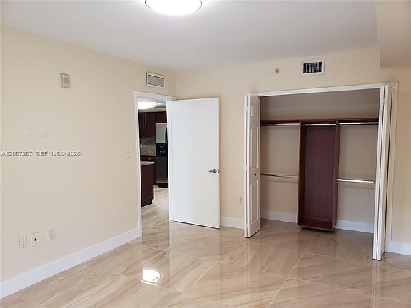 3rd image of 2740 SW 28th Ter