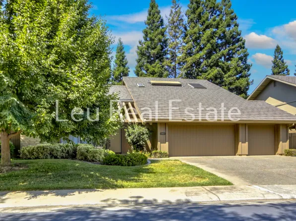 11465 Ghirardelli Ct, Gold River, CA 95670