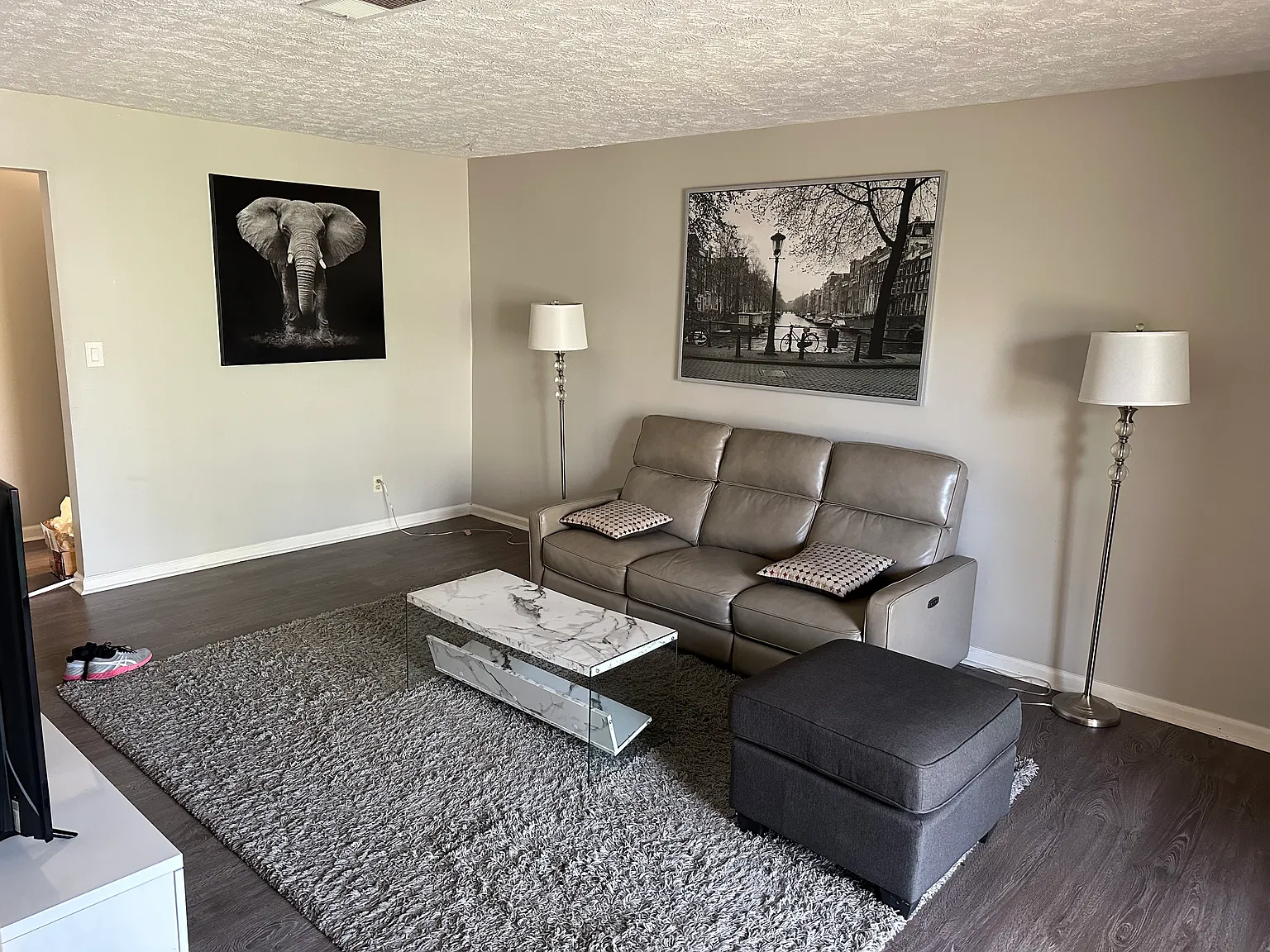 2394 Lawrenceville Hwy — Photo 1
