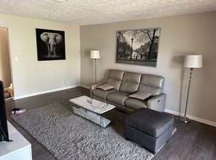 2394 Lawrenceville Hwy UNIT D, Decatur, GA 30033