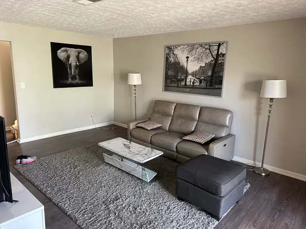 2394 Lawrenceville Hwy Unit D, Decatur, GA 30033