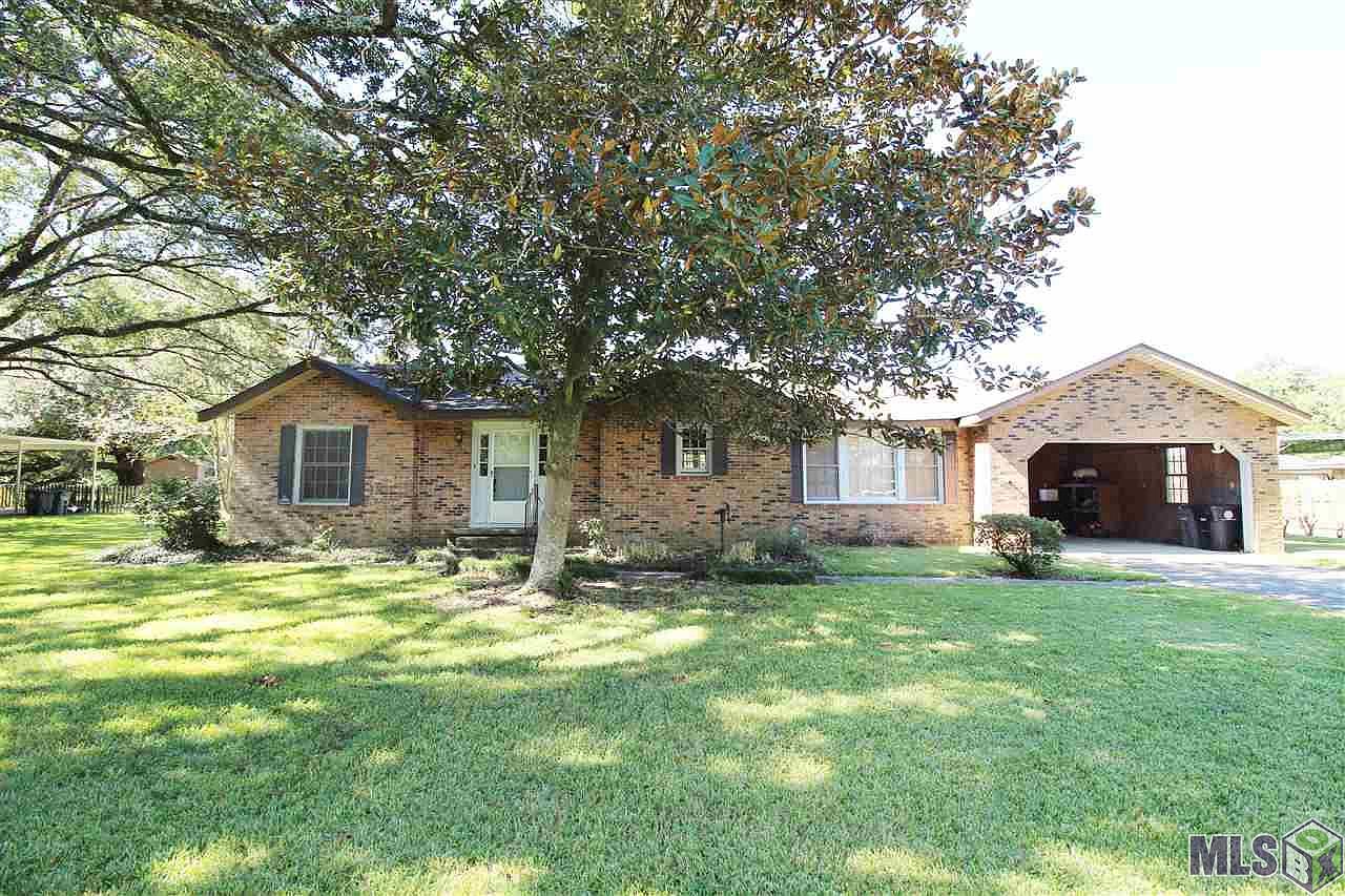 4966 Rd, Baton Rouge, LA 70809 Zillow
