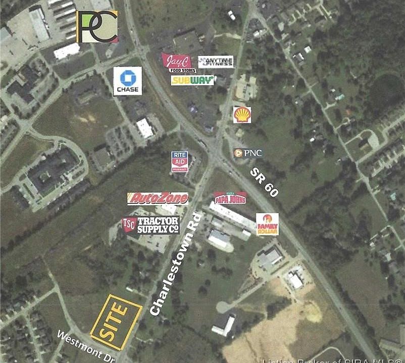 1st image of 7213 Highway 311 Lot 4