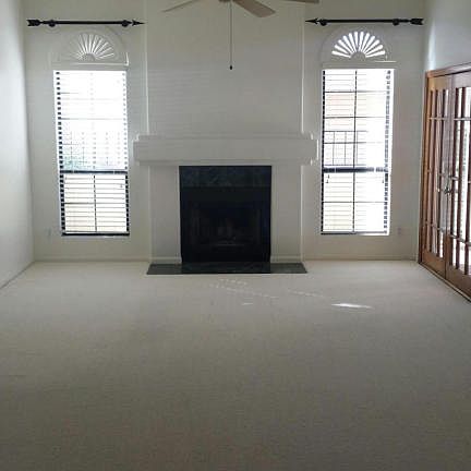 4th image of 7160 E Ardmore Ln
