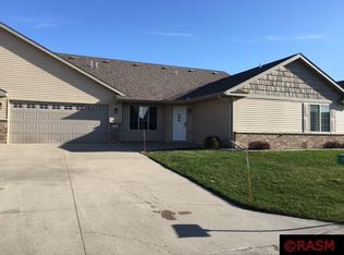 117 Player Path, Mankato, MN 56001