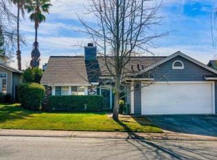 5775 Summit Dr, Rocklin, CA 95765