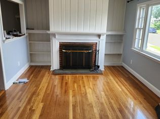 127 Stratfield Pl #1, Bridgeport, CT 06606