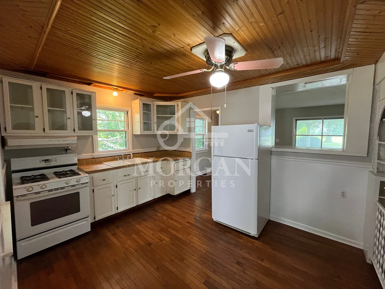 412 Elva Street - 1 — Photo 3