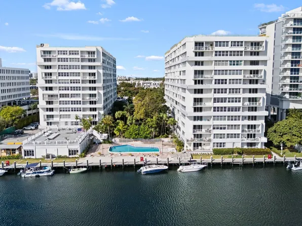 1170 N Federal Highway #1208, Fort Lauderdale, FL 33304