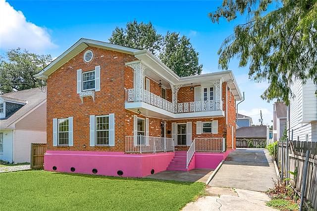 1st image of 1356 Allen Toussaint Blvd