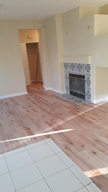 2nd image of 13336 Sourwood Ave