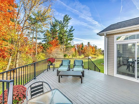 3rd image of 3119 Liberty Ledges Dr