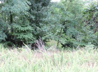 3881 Island View Rd, Sevierville, TN 37876