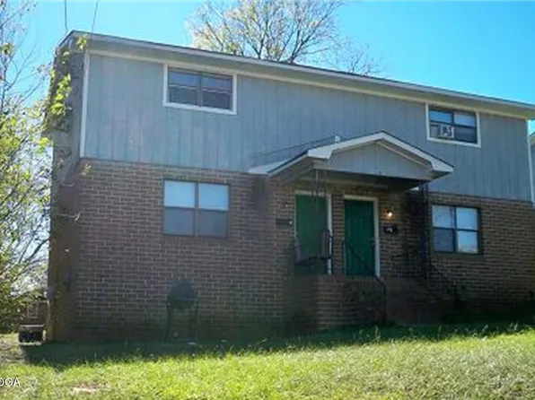 322 Pittman St, Macon, GA 31206