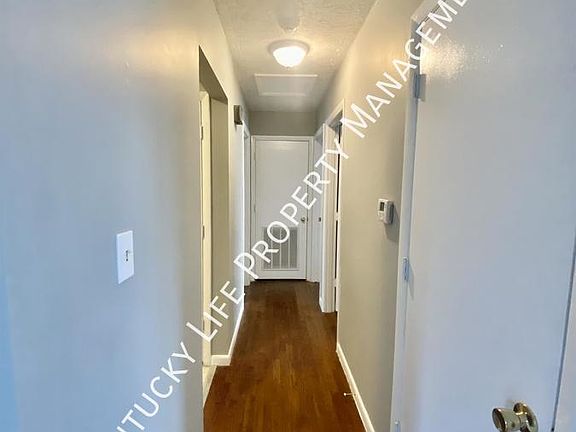 4th image of 1814 Balfour Dr