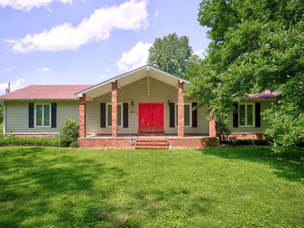 1945 Skymont Dr, Cookeville, TN 38506