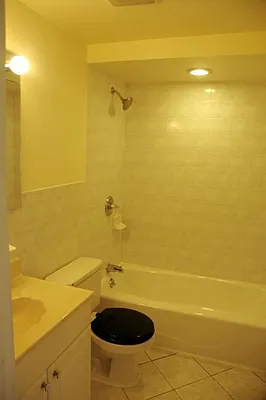 Rented by Level Group | media 12