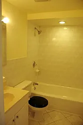 Rented by Level Group