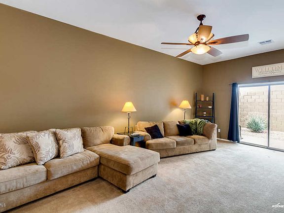 3rd image of 25 S Quinn Cir Unit 61