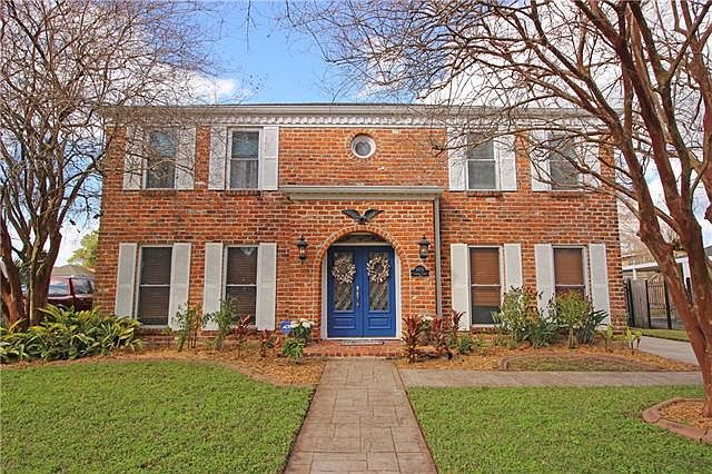 1st image of 1455 Cabrini Ct