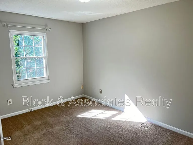 1333 Springlawn Ct — Photo 11
