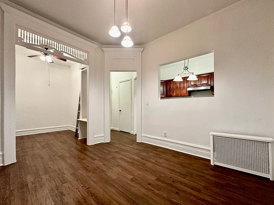 1st image of 938 Amsterdam Ave APT 2R