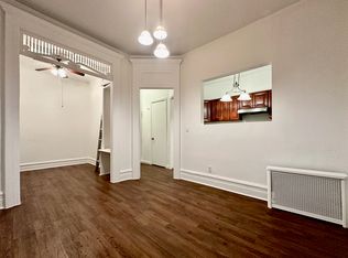 938 Amsterdam Ave APT 2R, New York, NY 10025