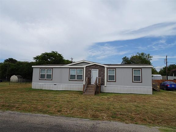 3rd image of 4726 Albatross Dr