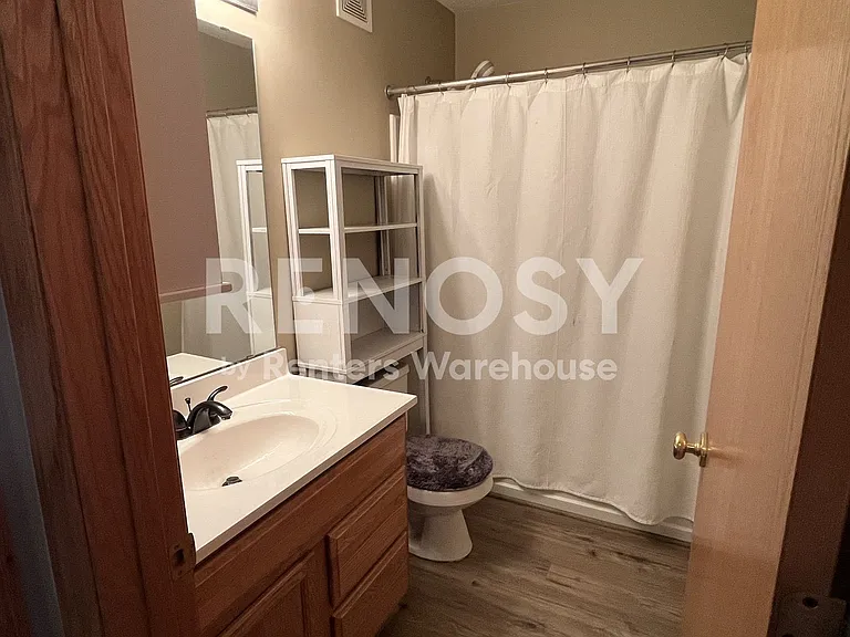 16477 Timber Crest Dr SE — Photo 67