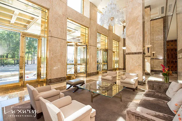 Sold by Keller Williams NYC | media 15