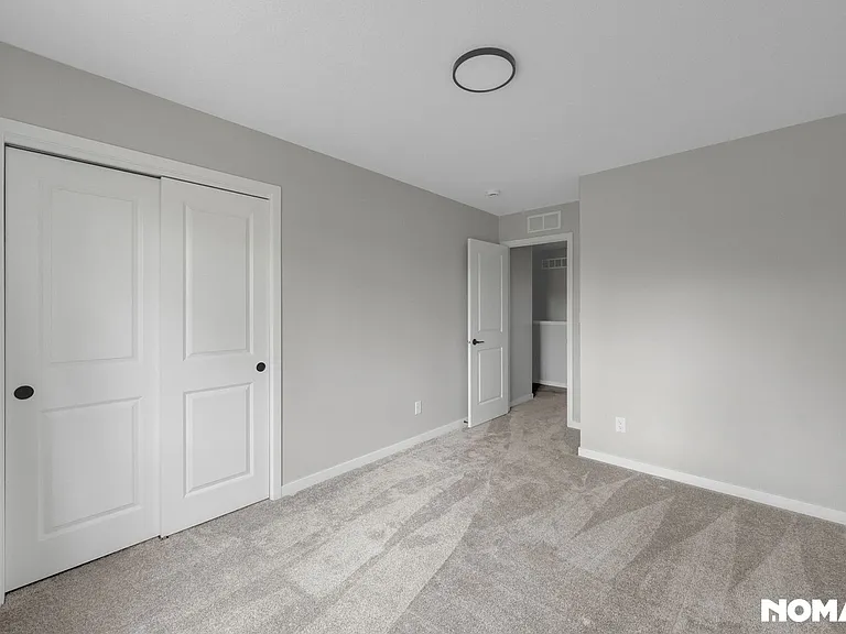 619 W Wright Rd — Photo 15