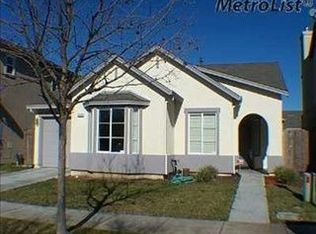 2355 Paseo Del Sol, Turlock, CA 95382