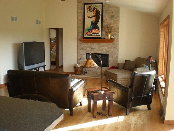 5th image of 1792 Shalestone Dr