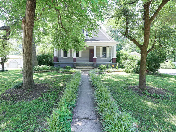 175 Illinois St, Paducah, KY 42003
