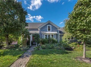 333 High St, Berea, OH