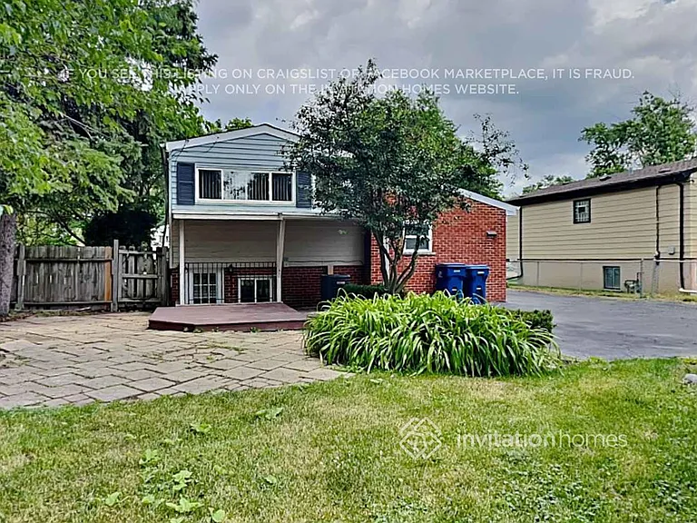 446 N Ellsworth Ave — Photo 21
