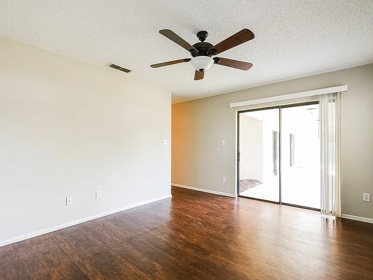 1000 Dinero Dr — Photo 11