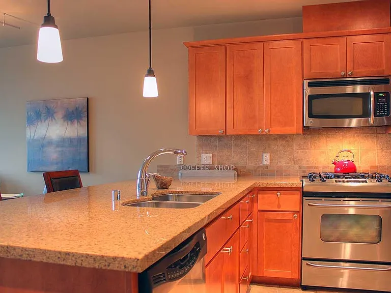 6801 Greenwood Ave N #213 — Photo 4