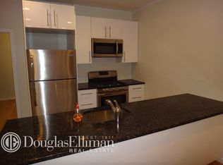 1458 Fulton St APT 3, Brooklyn, NY